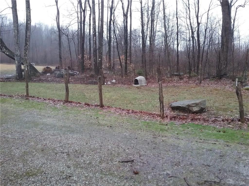129 Pritts Distillery Road Champion, PA 15622 - Photo 6 of 12