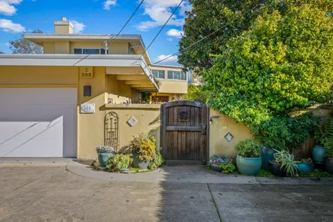 $3,350,000 | 346 Kingsbury Drive, Aptos, CA 95003