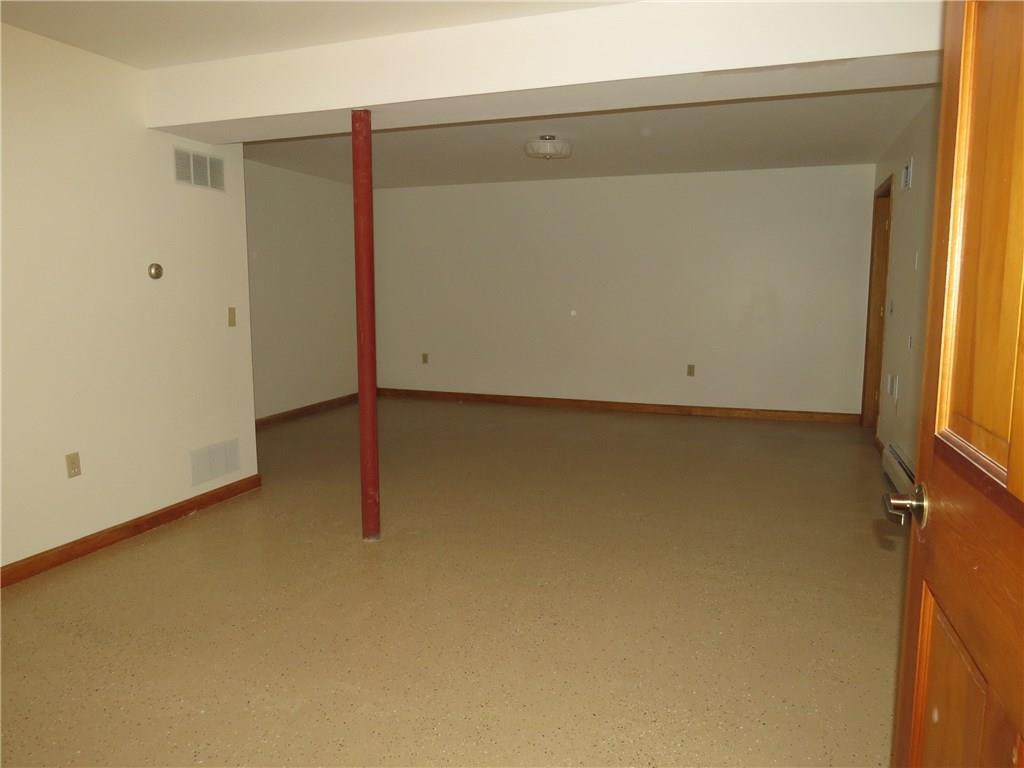 763 Pond Road Sidney, ME 04330 - Photo 35 of 35 Photo