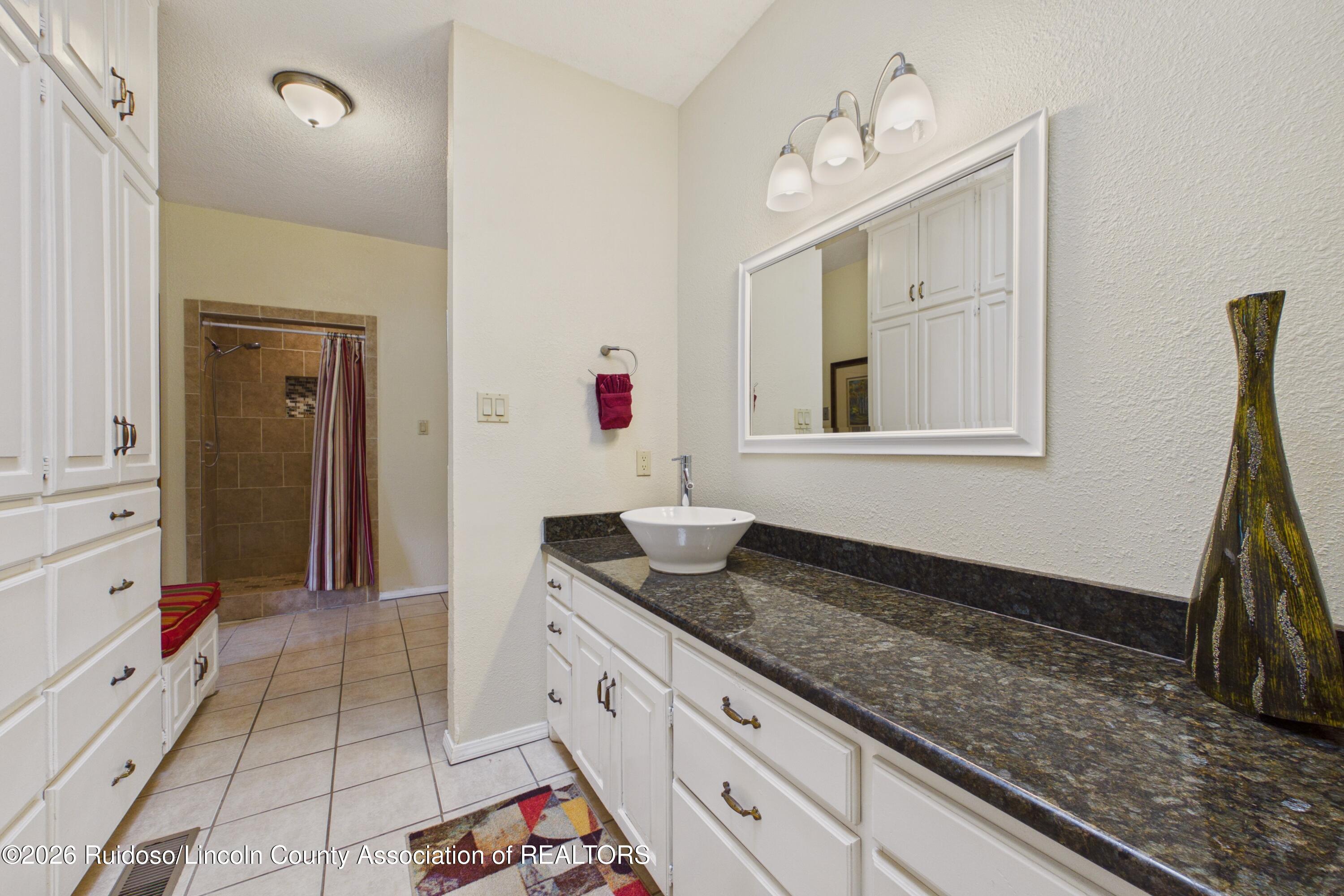 198 Eagle Creek Canyon Road Ruidoso, NM 88345 - Photo 19 of 64 Gallery Image 19