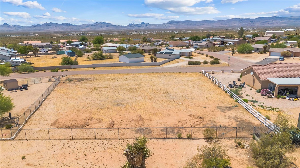 3654 Saturn Road Golden Valley, AZ 86413 - Photo 16 of 16