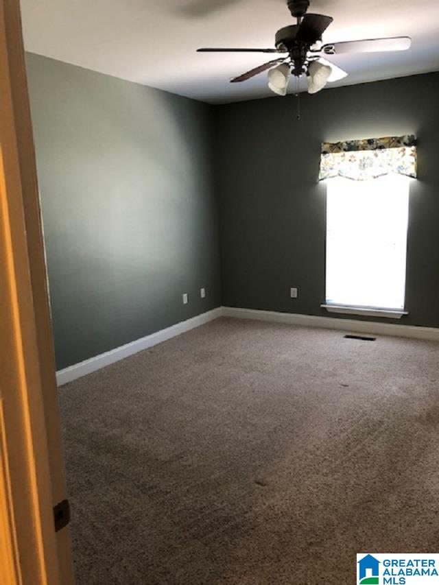153 Rachel Road Woodstock, AL 35188 - Photo 6 of 18