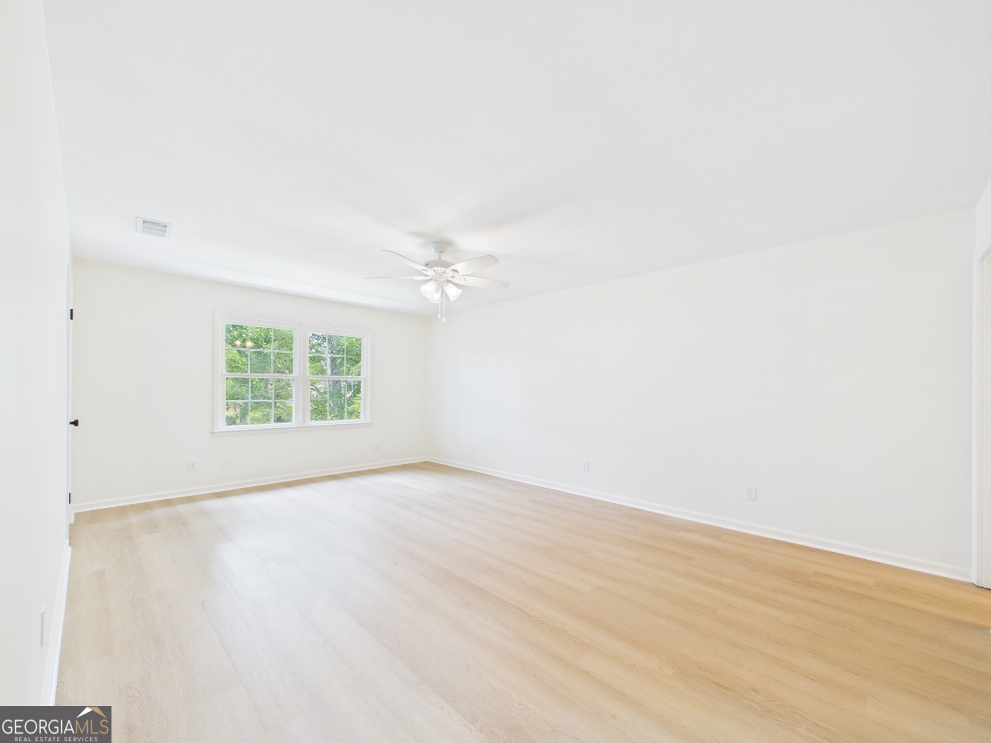 1011 Country Club Road Perry, GA 31069 - Photo 38 of 61