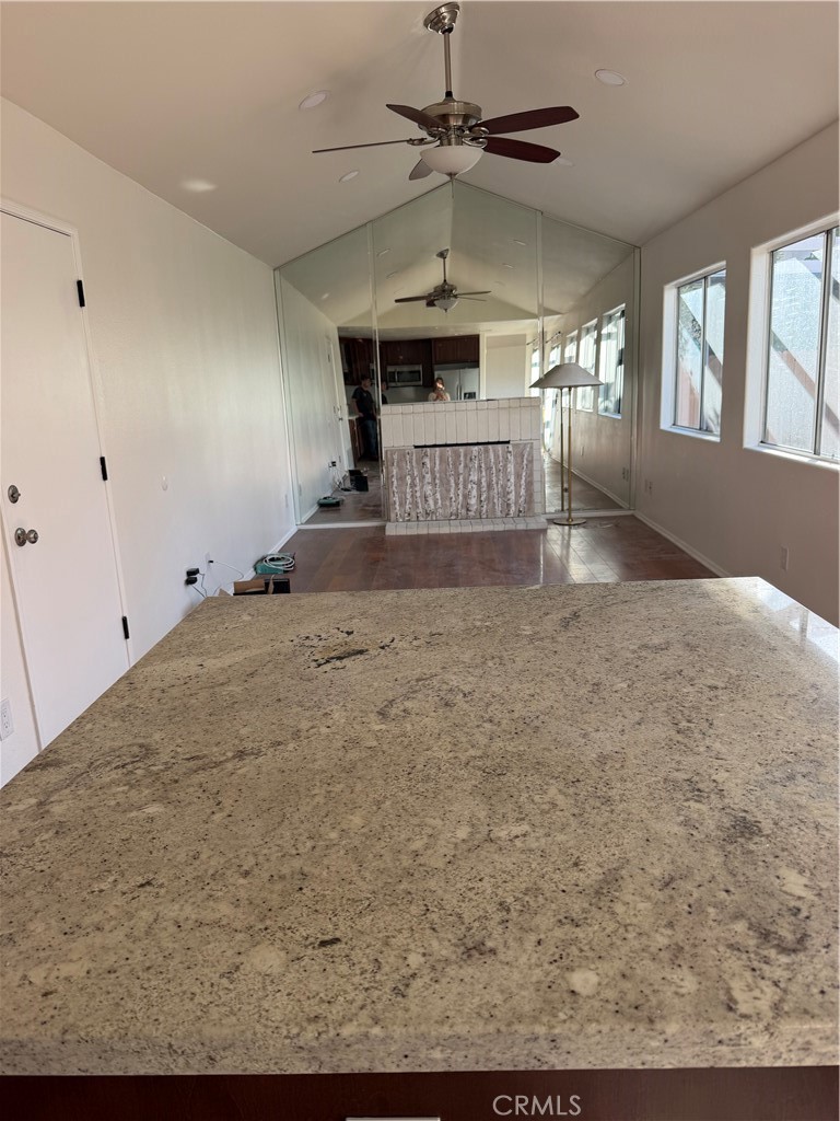 11682 Mt Baker Court Rancho Cucamonga, CA 91737 - Photo 16 of 21
