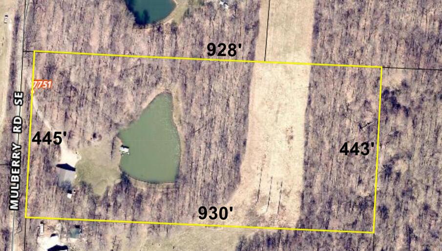 7751 Mulberry Road Heath, OH 43056 - Photo 70 of 70 7751 Mulberry Rd SE