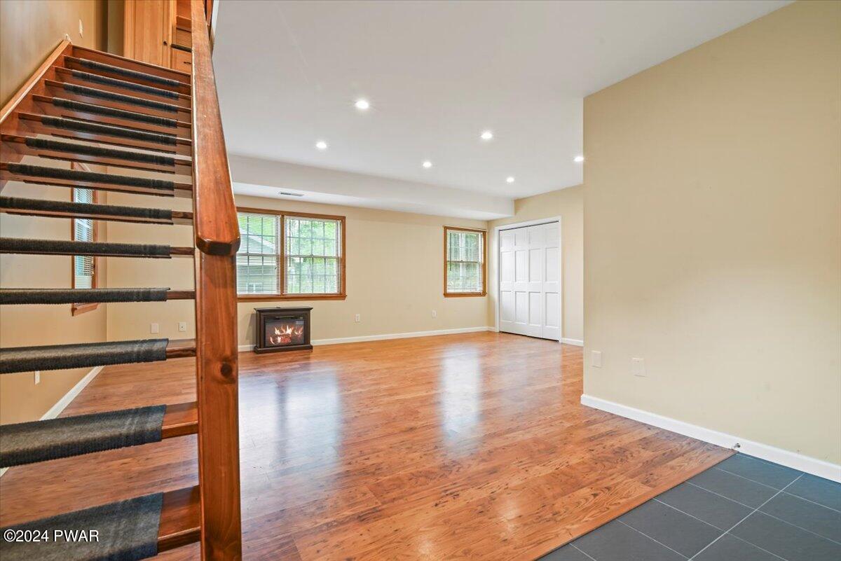 397 Plank Road Beach Lake, PA 18405 - Photo 59 of 103