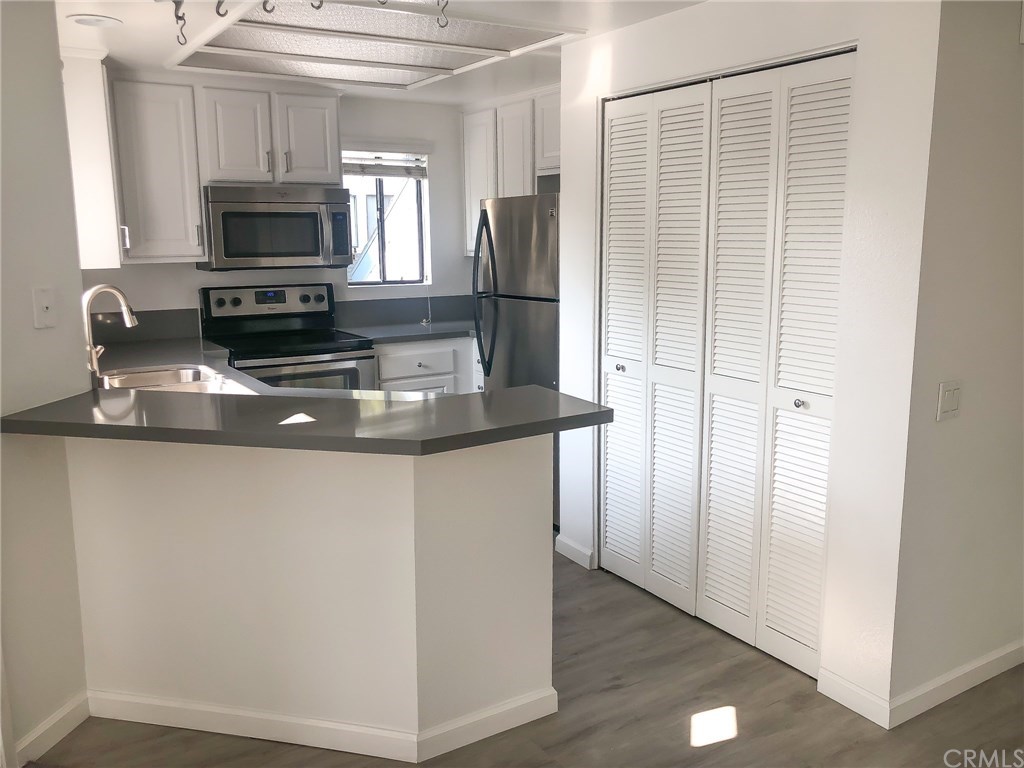 123 Briarglen, Unit 43 Irvine, CA 92614 - Photo 12 of 34