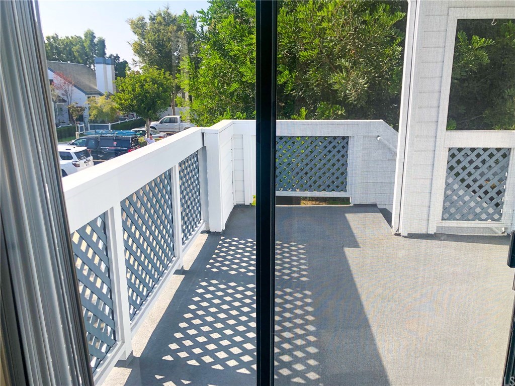 123 Briarglen, Unit 43 Irvine, CA 92614 - Photo 14 of 34