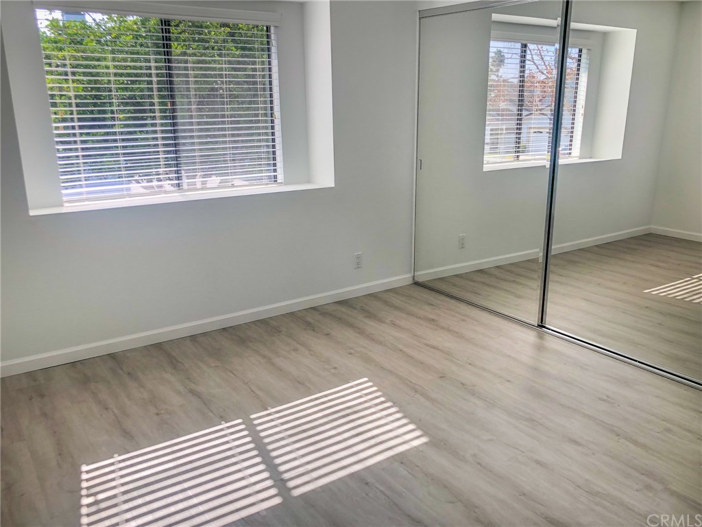 123 Briarglen, Unit 43 Irvine, CA 92614 - Photo 15 of 34