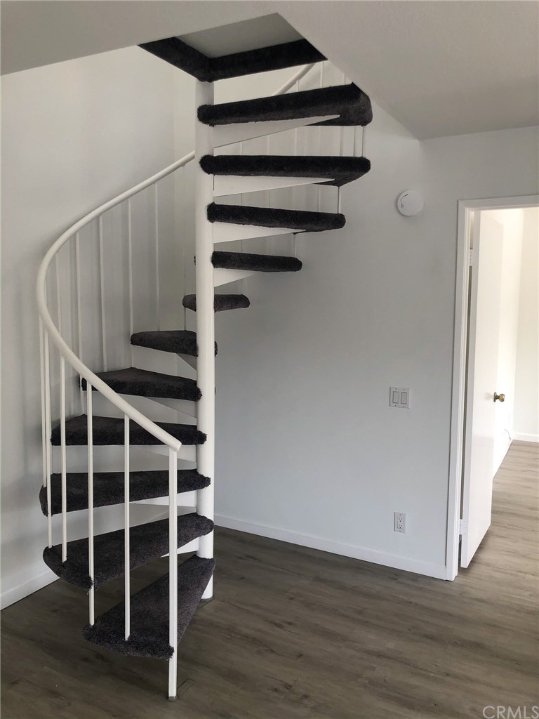 123 Briarglen, Unit 43 Irvine, CA 92614 - Photo 19 of 34