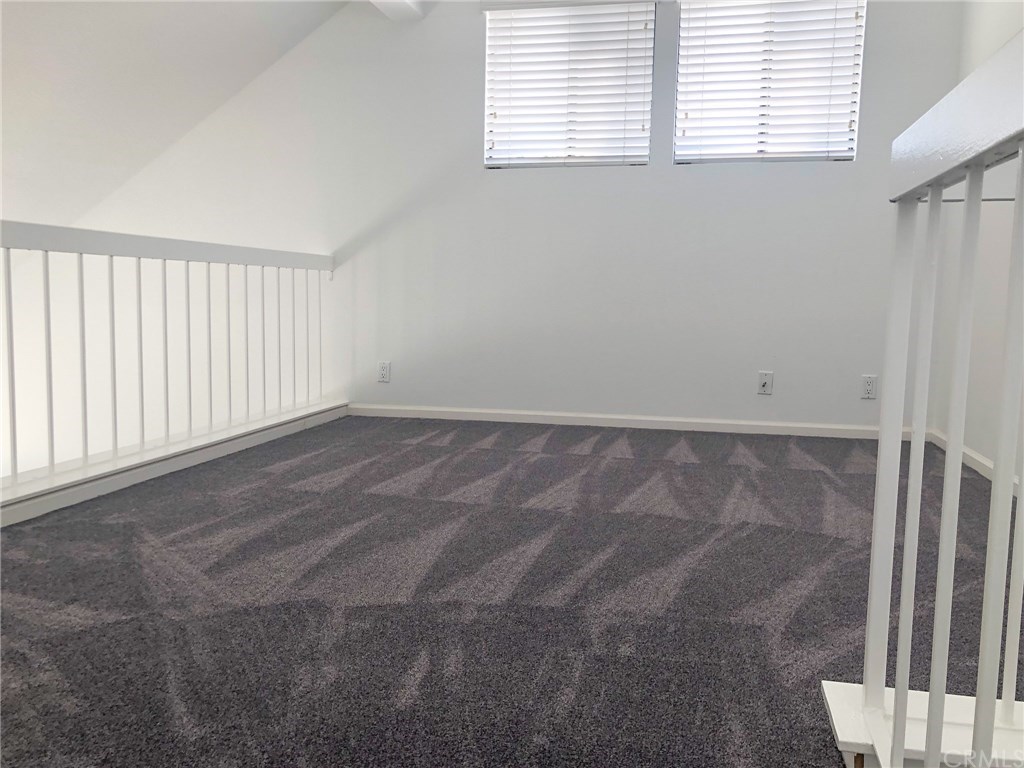 123 Briarglen, Unit 43 Irvine, CA 92614 - Photo 20 of 34