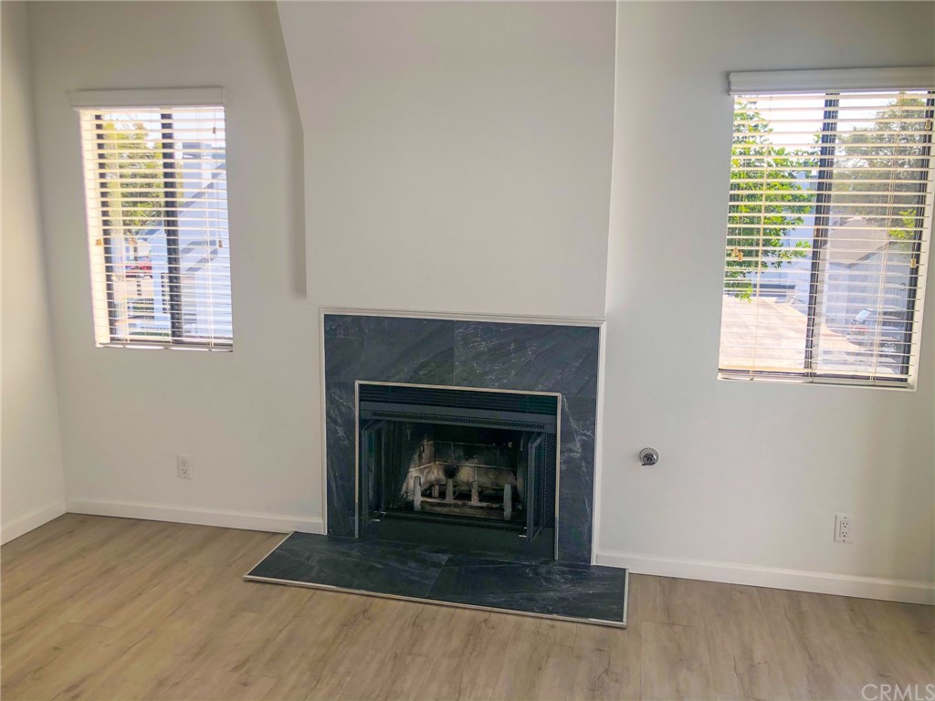 123 Briarglen, Unit 43 Irvine, CA 92614 - Photo 3 of 34