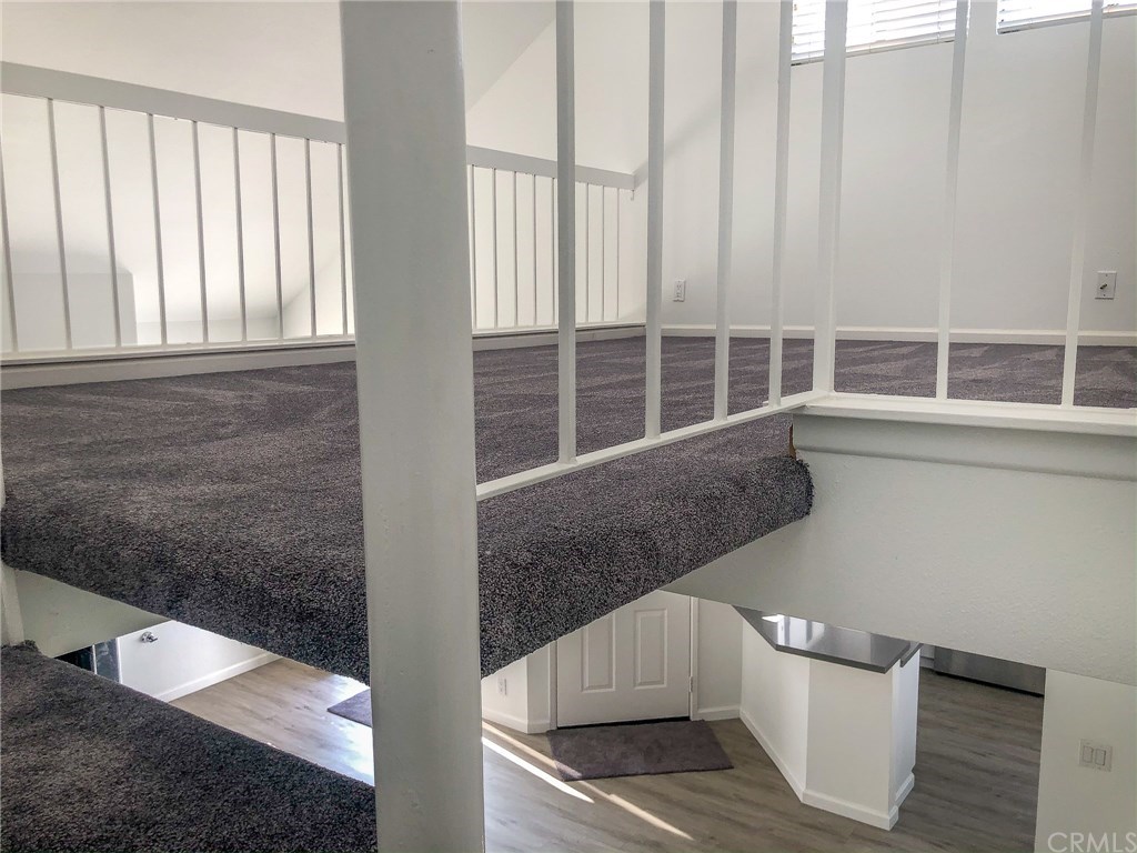 123 Briarglen, Unit 43 Irvine, CA 92614 - Photo 22 of 34