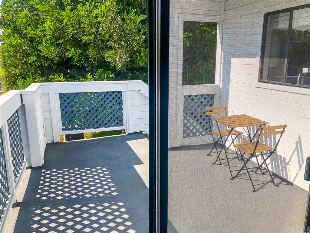 123 Briarglen, Unit 43 Irvine, CA 92614 - Photo 24 of 34