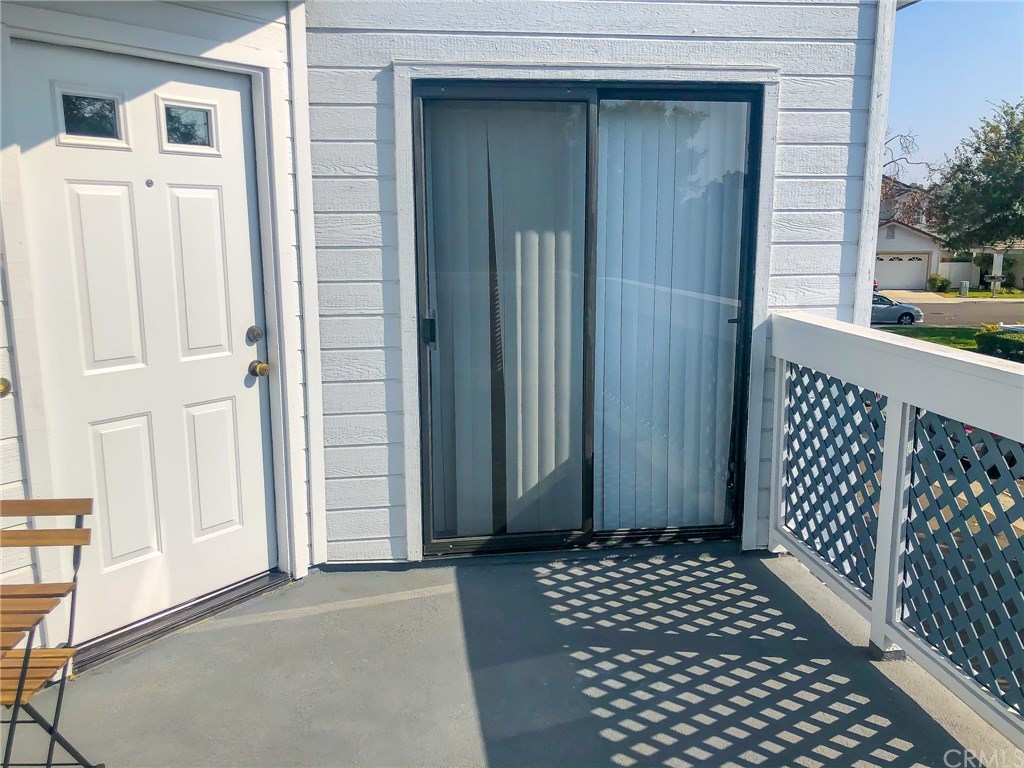 123 Briarglen, Unit 43 Irvine, CA 92614 - Photo 25 of 34