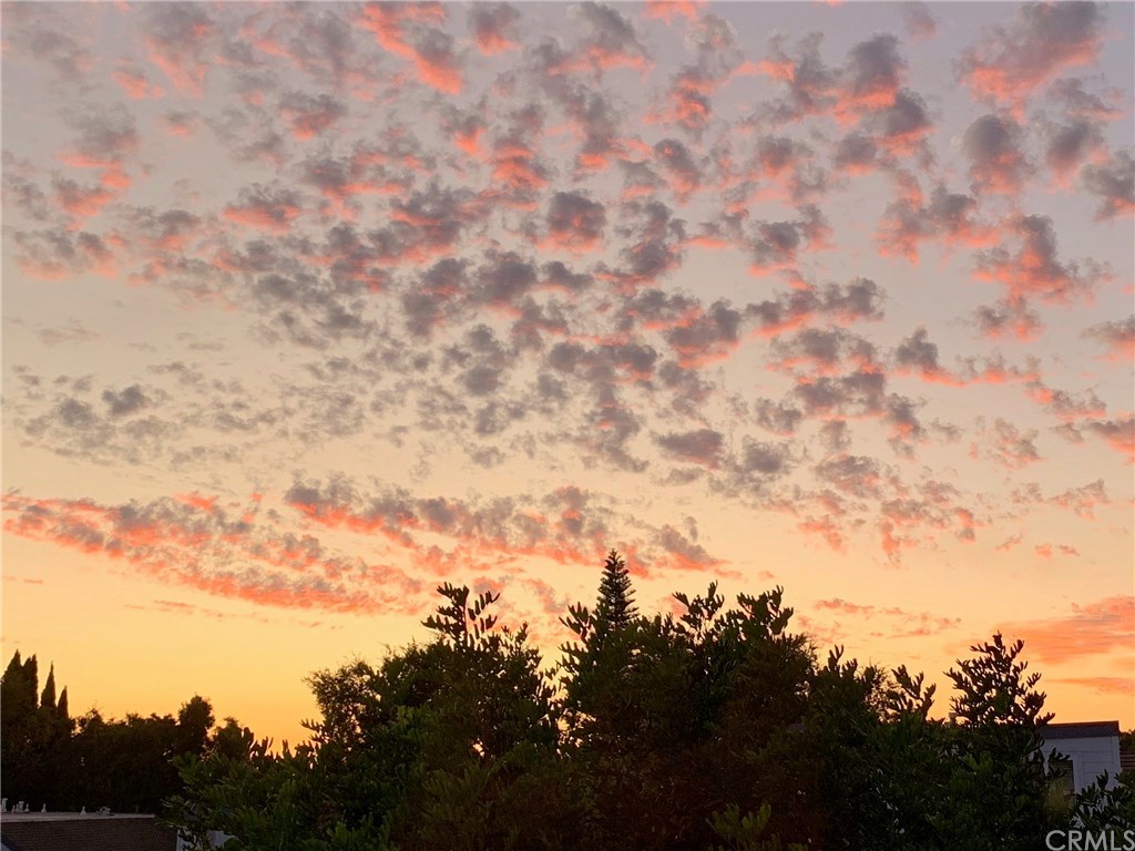 123 Briarglen, Unit 43 Irvine, CA 92614 - Photo 26 of 34