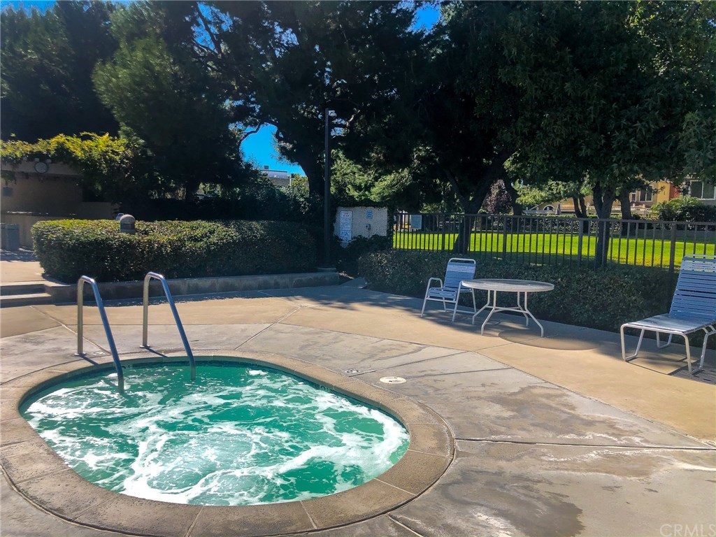 123 Briarglen, Unit 43 Irvine, CA 92614 - Photo 29 of 34