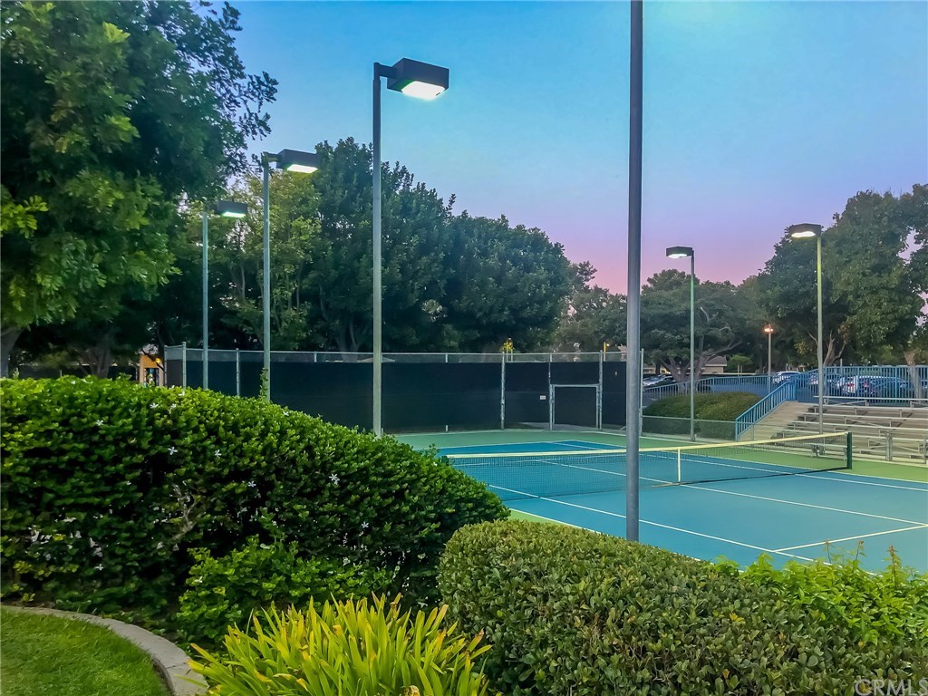 123 Briarglen, Unit 43 Irvine, CA 92614 - Photo 31 of 34