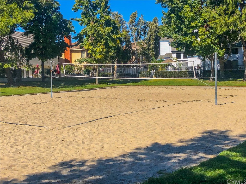 123 Briarglen, Unit 43 Irvine, CA 92614 - Photo 32 of 34