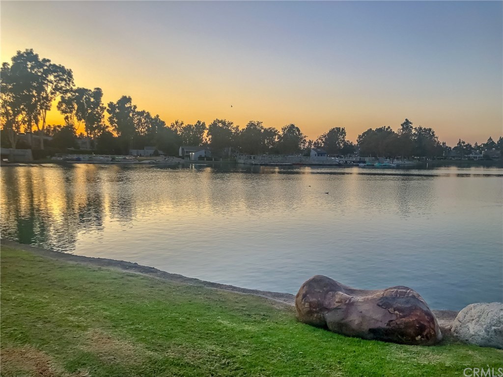 123 Briarglen, Unit 43 Irvine, CA 92614 - Photo 33 of 34