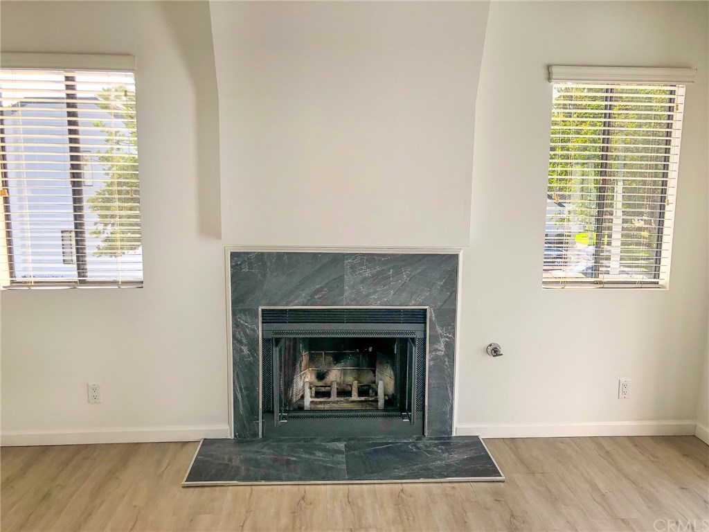 123 Briarglen, Unit 43 Irvine, CA 92614 - Photo 6 of 34