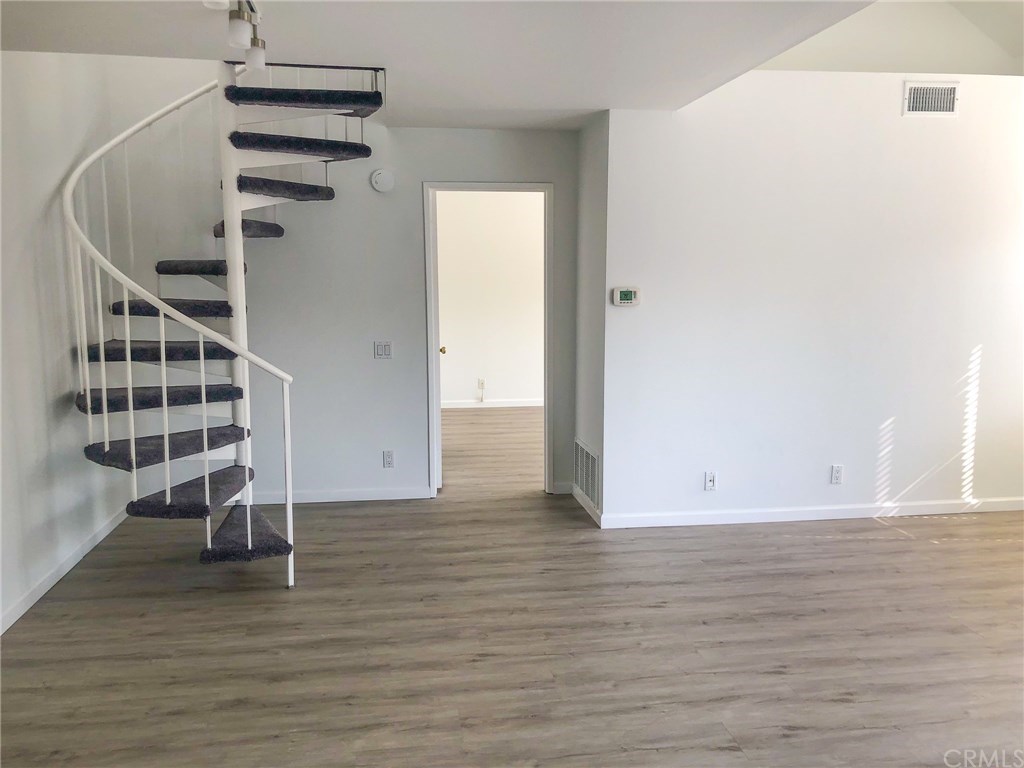 123 Briarglen, Unit 43 Irvine, CA 92614 - Photo 7 of 34