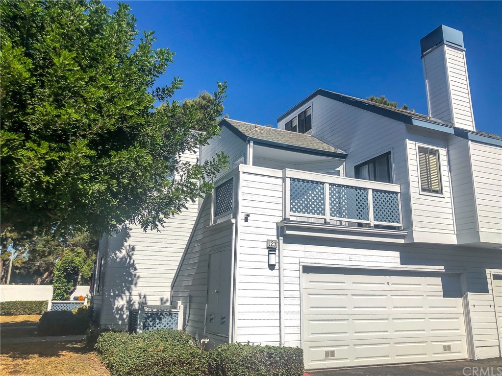 123 Briarglen, Unit 43 Irvine, CA 92614 - Photo 9 of 34