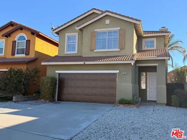 $2,995 | 7821 Emery Place, Rancho Cucamonga, CA 91730