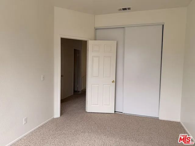 $2,995 | 7821 Emery Place, Rancho Cucamonga, CA 91730