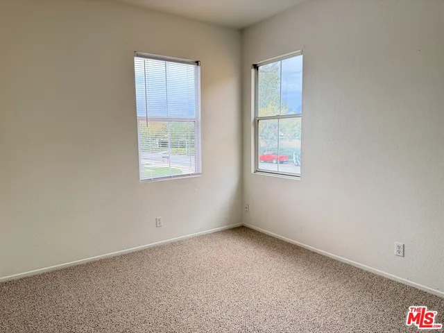 $2,995 | 7821 Emery Place, Rancho Cucamonga, CA 91730