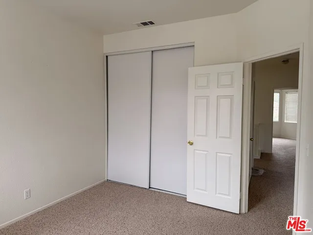 $2,995 | 7821 Emery Place, Rancho Cucamonga, CA 91730