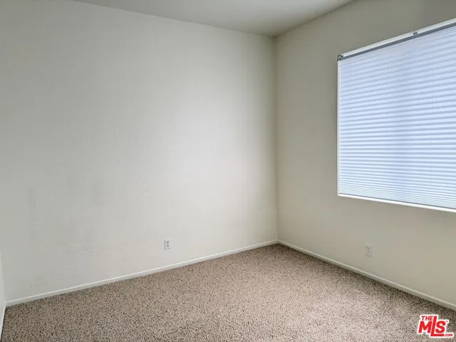 $2,995 | 7821 Emery Place, Rancho Cucamonga, CA 91730