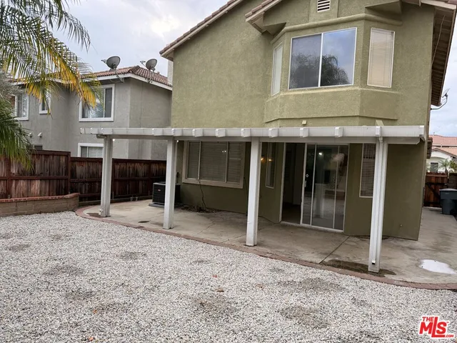 $2,995 | 7821 Emery Place, Rancho Cucamonga, CA 91730