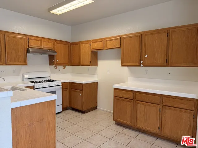 $2,995 | 7821 Emery Place, Rancho Cucamonga, CA 91730