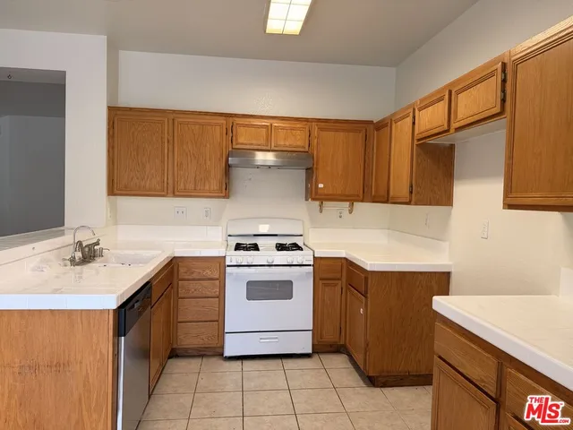 $2,995 | 7821 Emery Place, Rancho Cucamonga, CA 91730