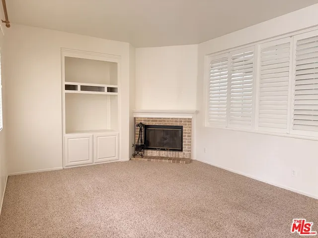 $2,995 | 7821 Emery Place, Rancho Cucamonga, CA 91730