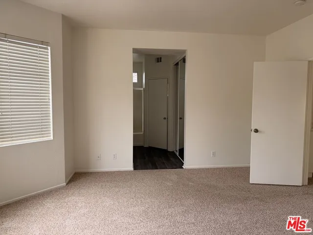 $2,995 | 7821 Emery Place, Rancho Cucamonga, CA 91730