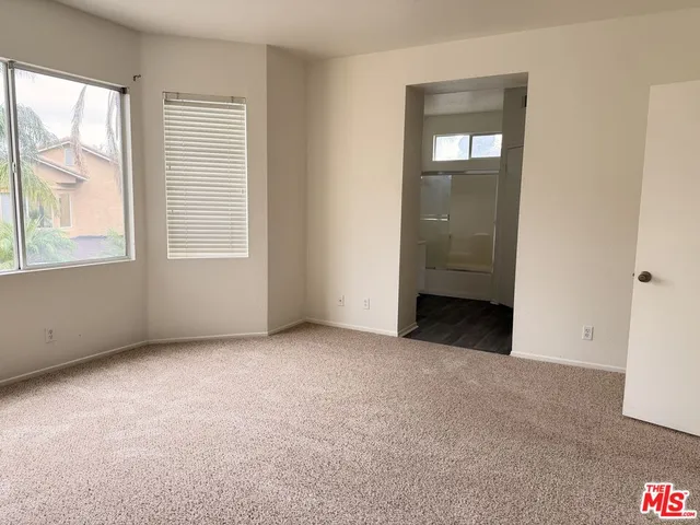 $2,995 | 7821 Emery Place, Rancho Cucamonga, CA 91730