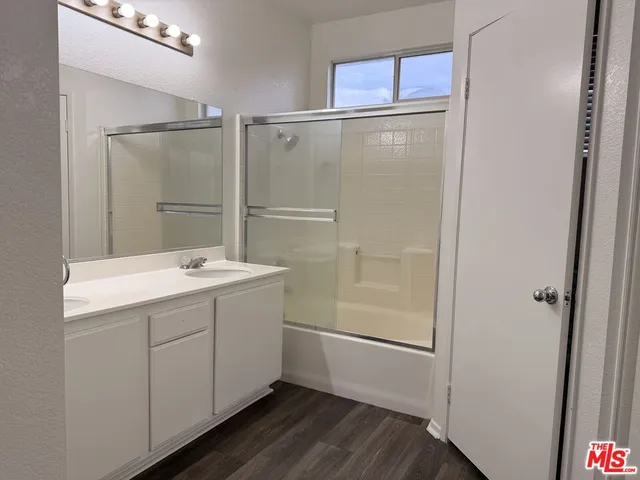 $2,995 | 7821 Emery Place, Rancho Cucamonga, CA 91730