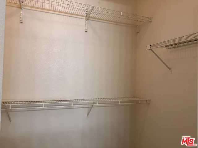 $2,995 | 7821 Emery Place, Rancho Cucamonga, CA 91730