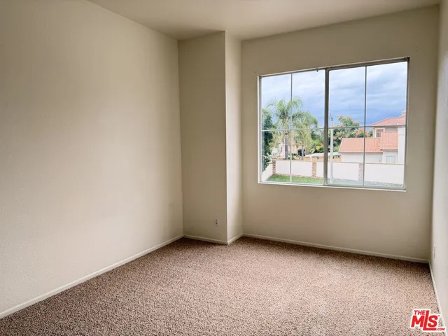 $2,995 | 7821 Emery Place, Rancho Cucamonga, CA 91730