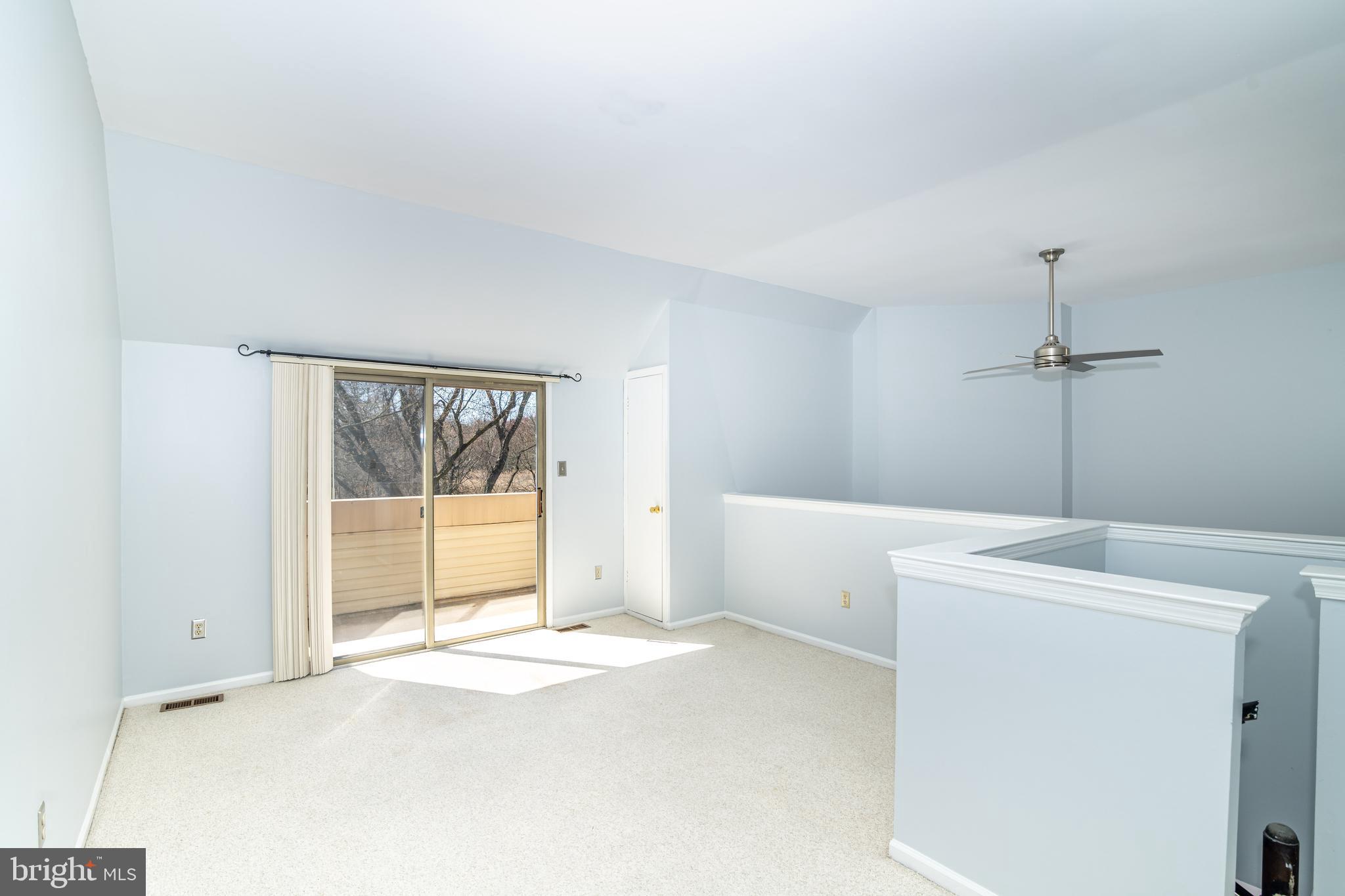 421 Tavistock Cherry Hill, NJ 08034 - Photo 11 of 30