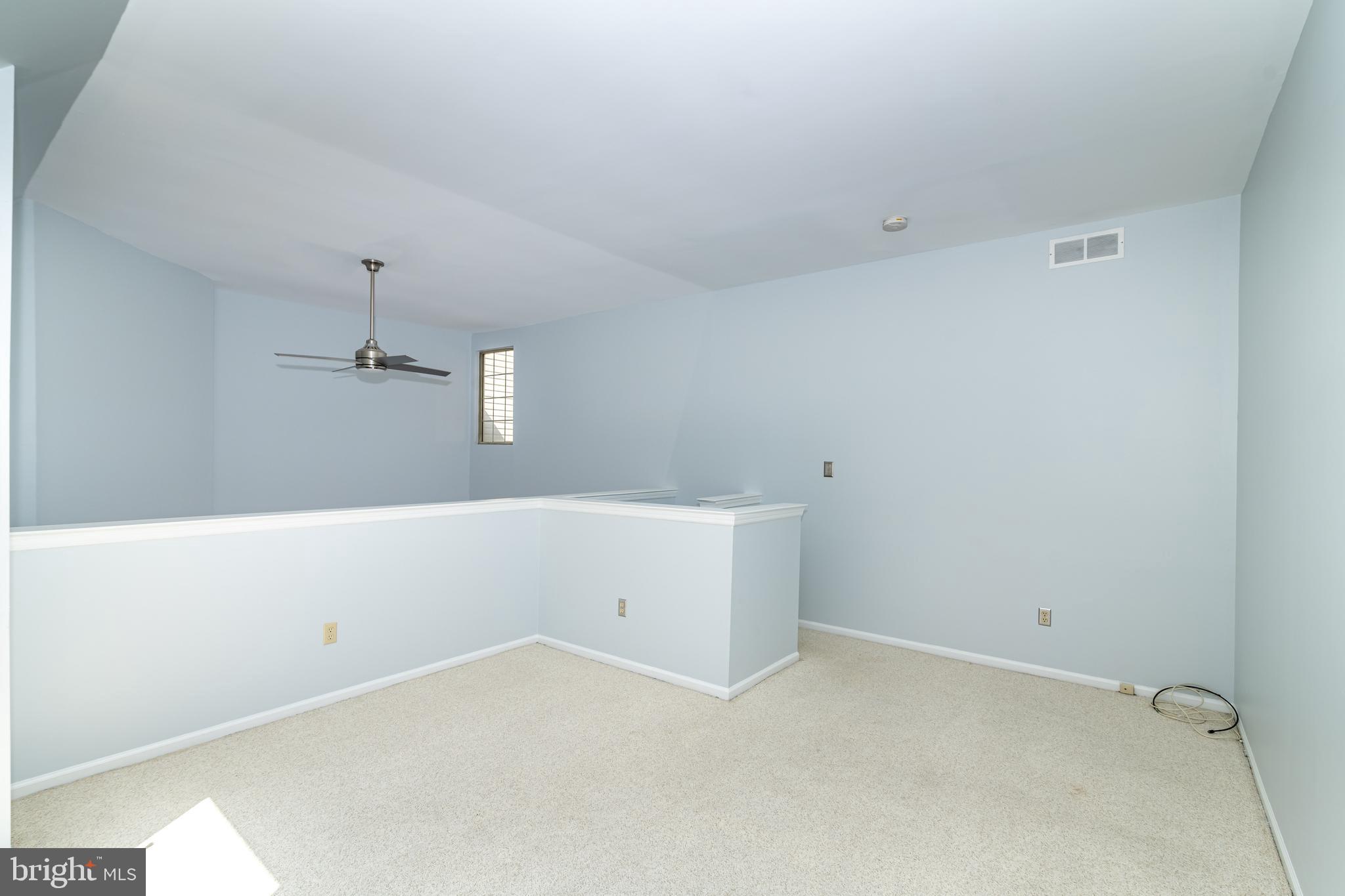 421 Tavistock Cherry Hill, NJ 08034 - Photo 12 of 30