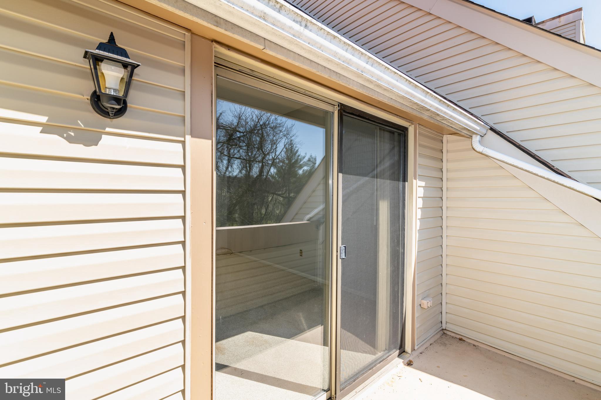 421 Tavistock Cherry Hill, NJ 08034 - Photo 13 of 30