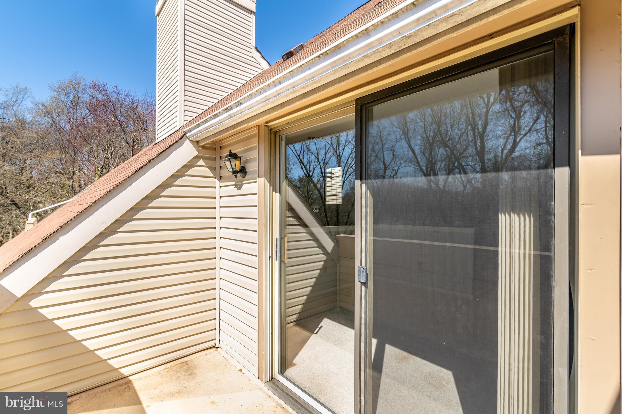 421 Tavistock Cherry Hill, NJ 08034 - Photo 14 of 30