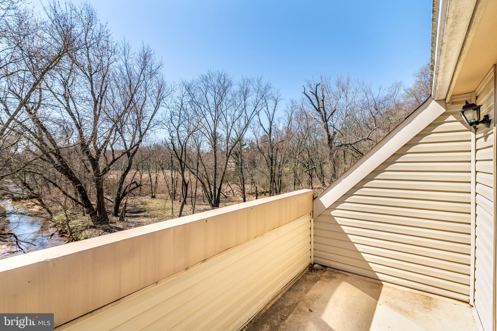 421 Tavistock Cherry Hill, NJ 08034 - Photo 15 of 30