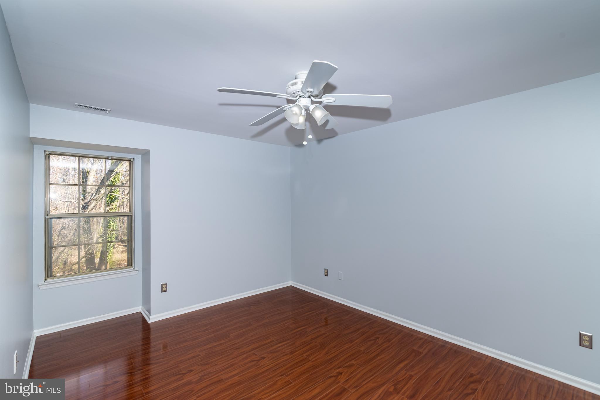 421 Tavistock Cherry Hill, NJ 08034 - Photo 16 of 30