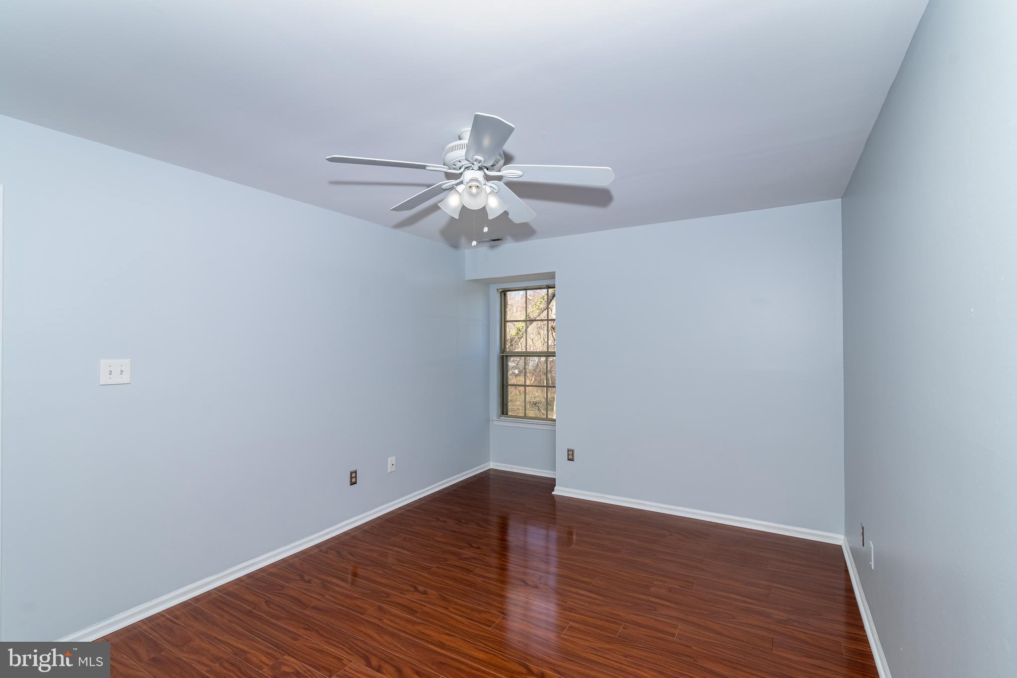 421 Tavistock Cherry Hill, NJ 08034 - Photo 17 of 30