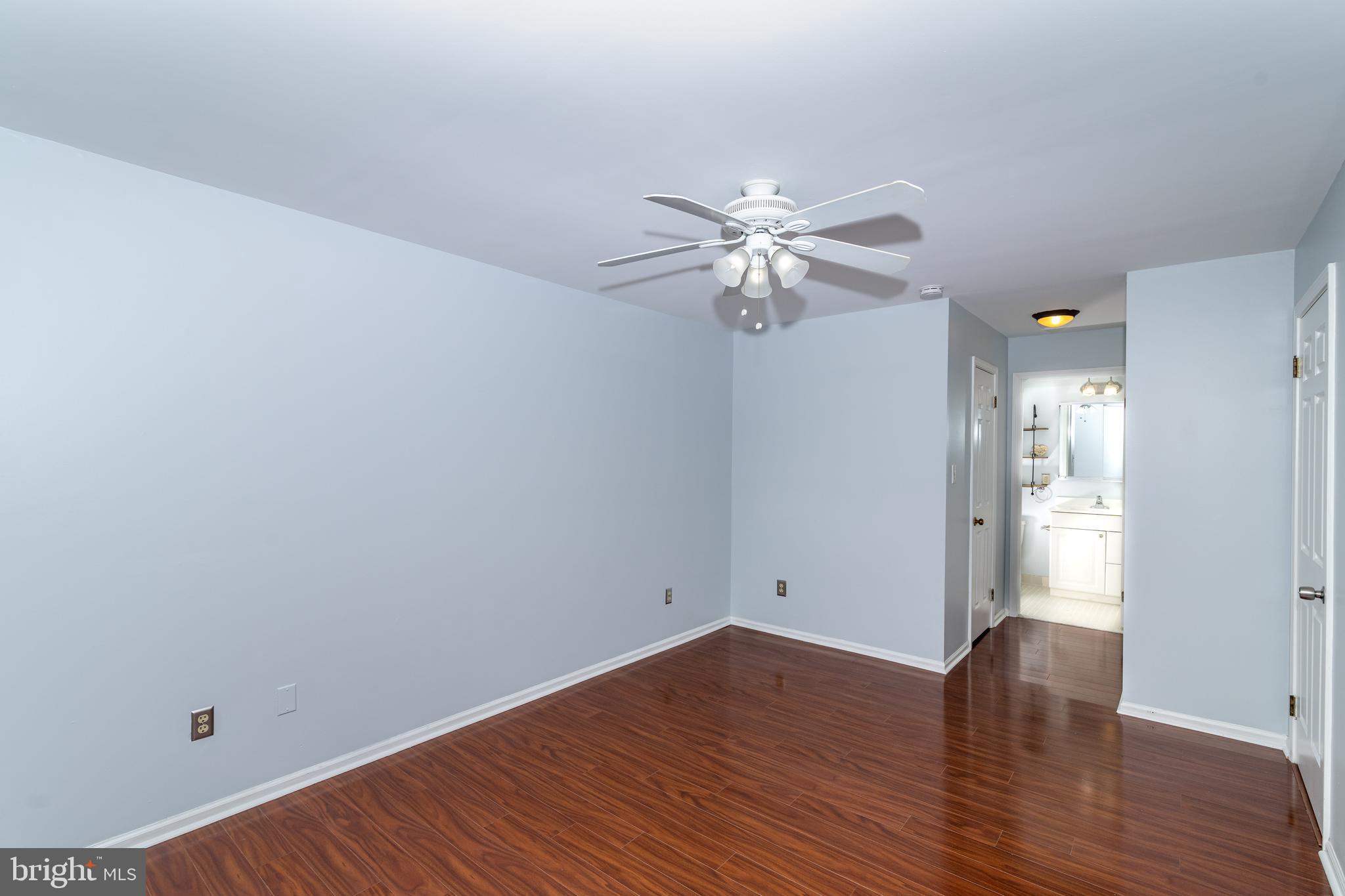 421 Tavistock Cherry Hill, NJ 08034 - Photo 18 of 30