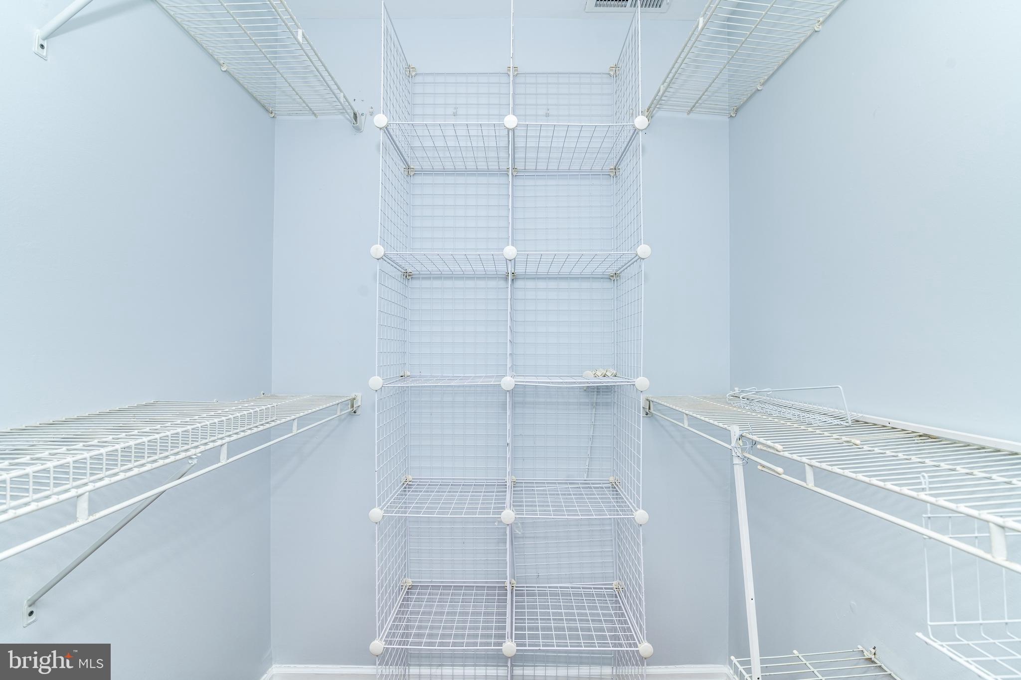 421 Tavistock Cherry Hill, NJ 08034 - Photo 20 of 30